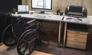 PFRON: Kogo nie wliczamy do stanu zatrudnienia i dlaczego?