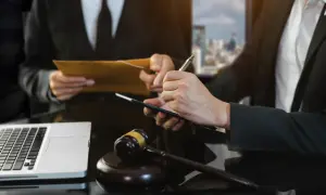 Likwidacja stanowiska pracy - kiedy możesz zatrudnić nowego pracownika?