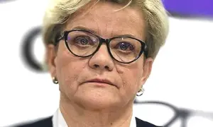 Jak obliczyć normy zatrudnienia pielęgniarek i uniknąć niedoborów