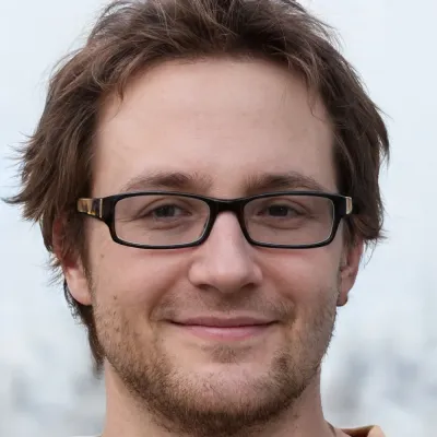 Bruno Kołodziej