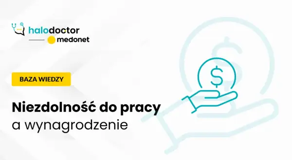 Czy premia wlicza się do L4? Sprawdź, co musisz wiedzieć