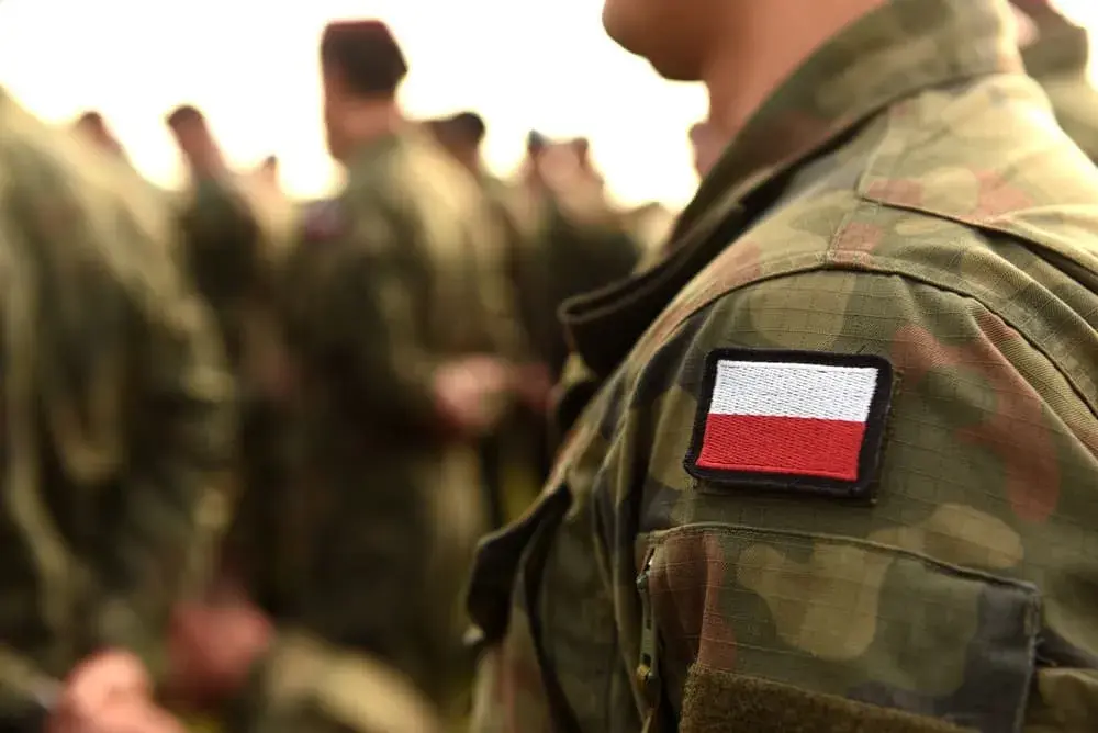 Jak wyglądają badania lekarskie do zawodowej służby wojskowej? Ważne informacje
