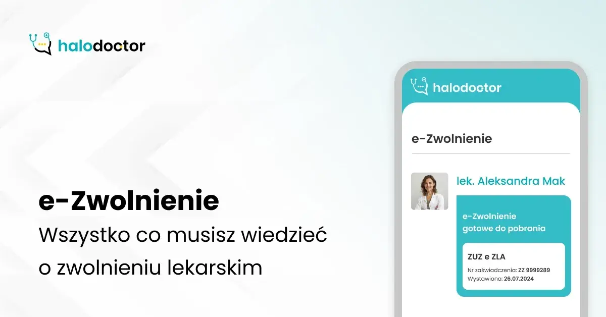 Ile dni do tyłu L4? Sprawdź, jak uzyskać retroaktywne zwolnienie