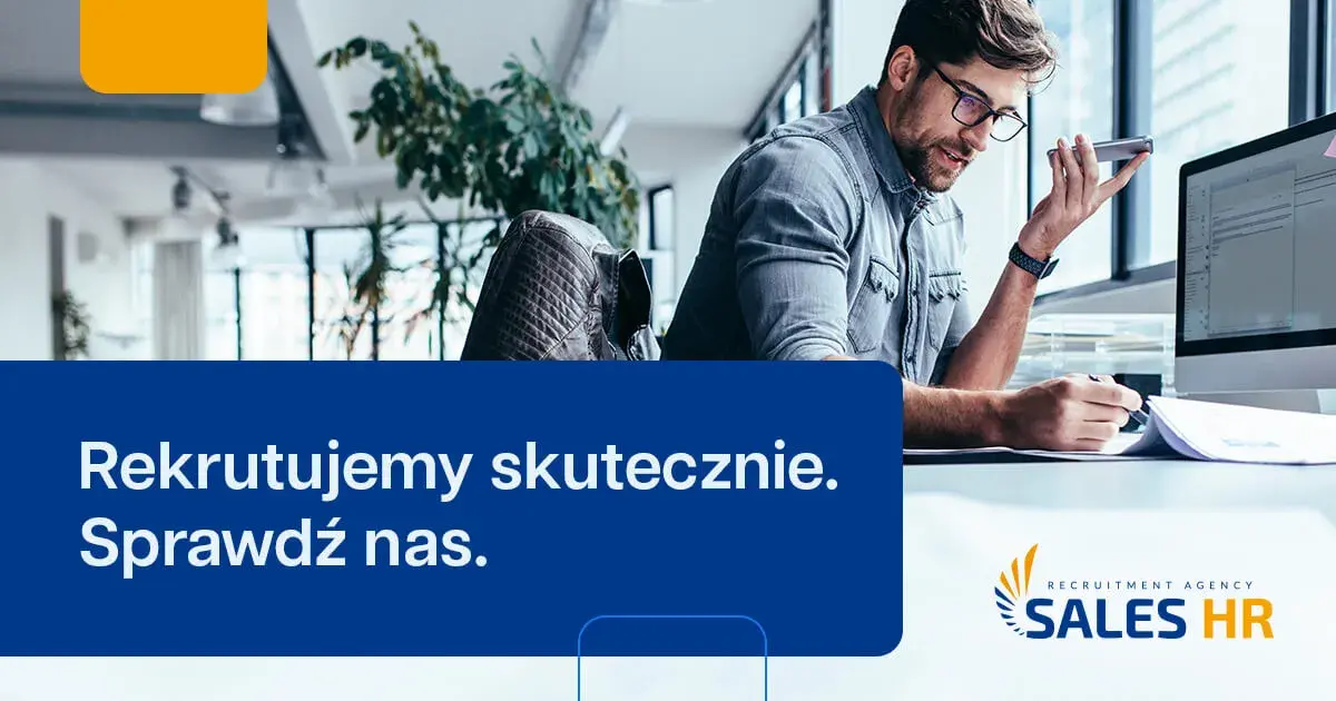 Jak zakończyć maila z CV, by zrobić dobre wrażenie na pracodawcy?