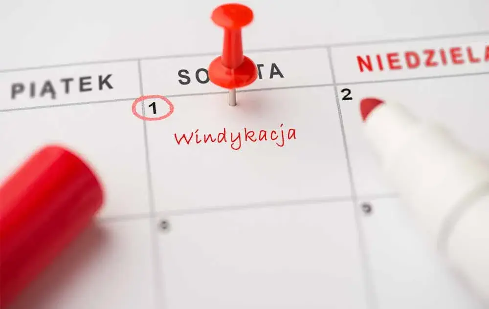 Czy windykacja terenowa pracuje w sobotę? Sprawdź, kiedy możesz się spodziewać wizyt