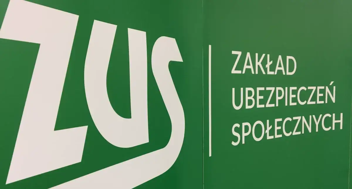 Zdjęcie Jak sprawdzić swoje zatrudnienie i uniknąć problemów z ZUS