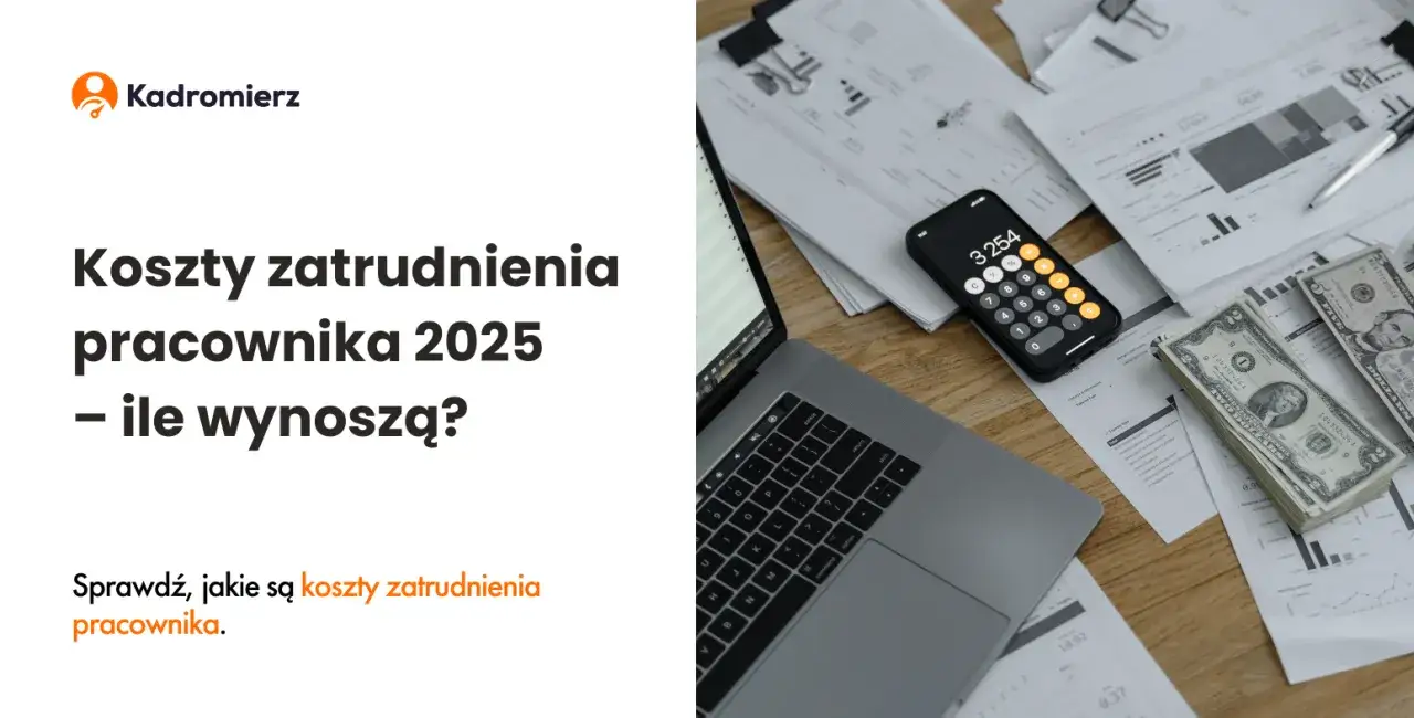 Zdjęcie Jak najtaniej zatrudnić pracownika i uniknąć wysokich kosztów