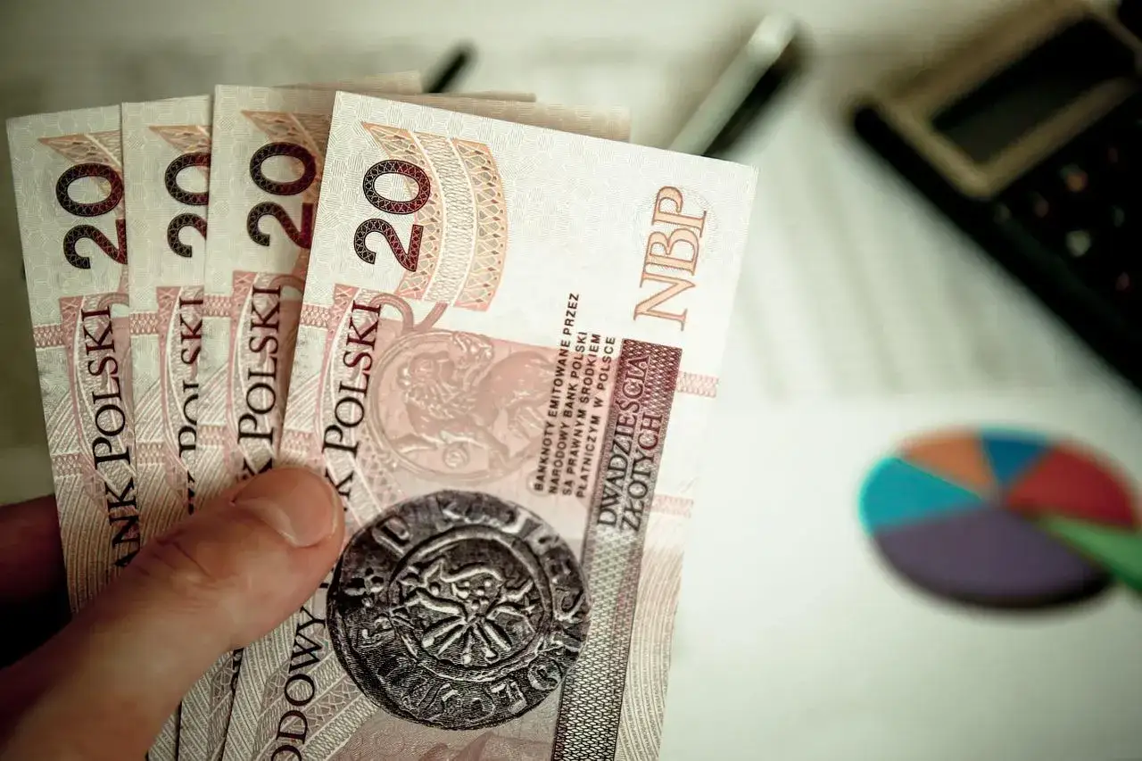 Zdjęcie Ile można zarobić na agroturystyce? Fakty, które mogą zaskoczyć