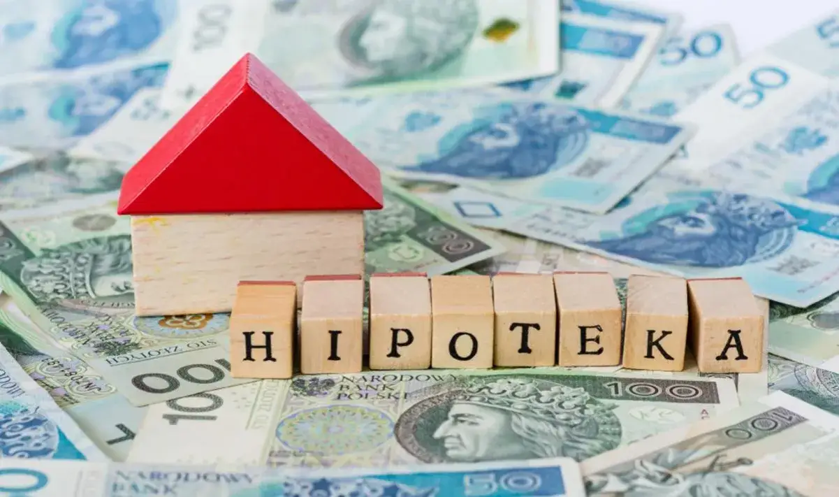 Zdjęcie Kto składa wniosek o wykreślenie hipoteki z księgi wieczystej i jak to zrobić?
