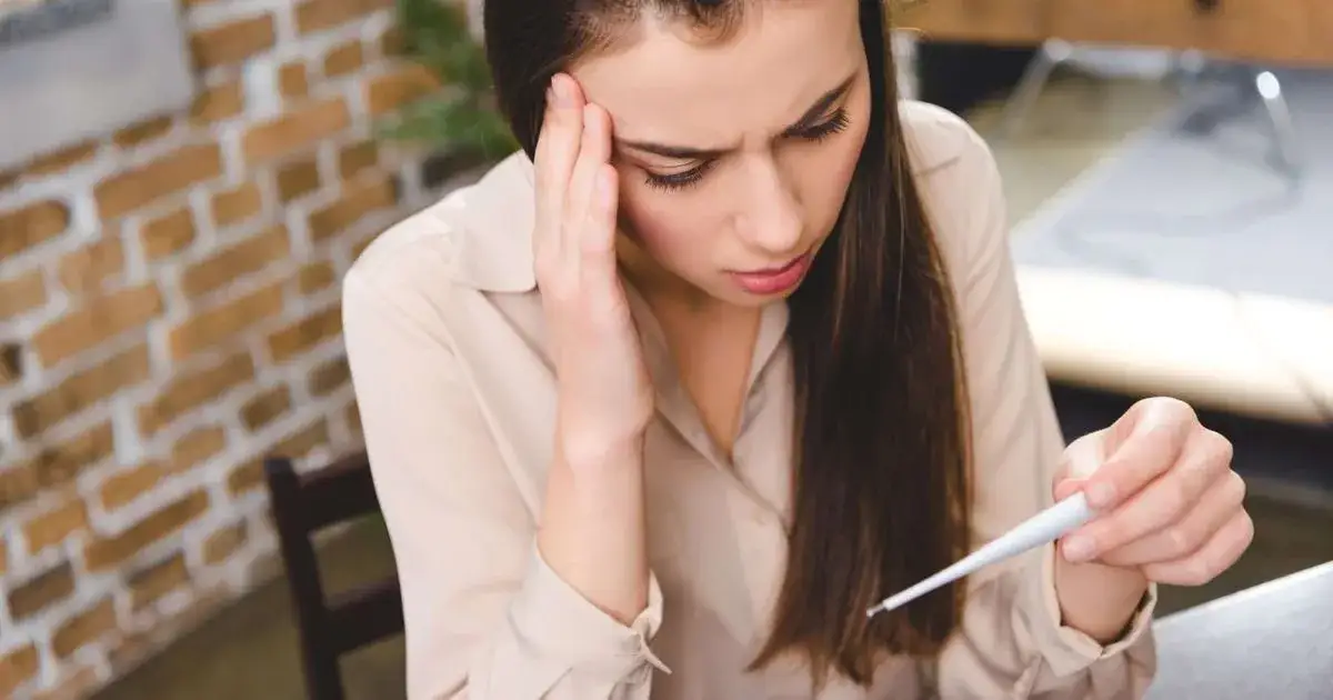 Zdjęcie Ile wynosi renta z tytułu choroby zawodowej? Sprawdź aktualne kwoty