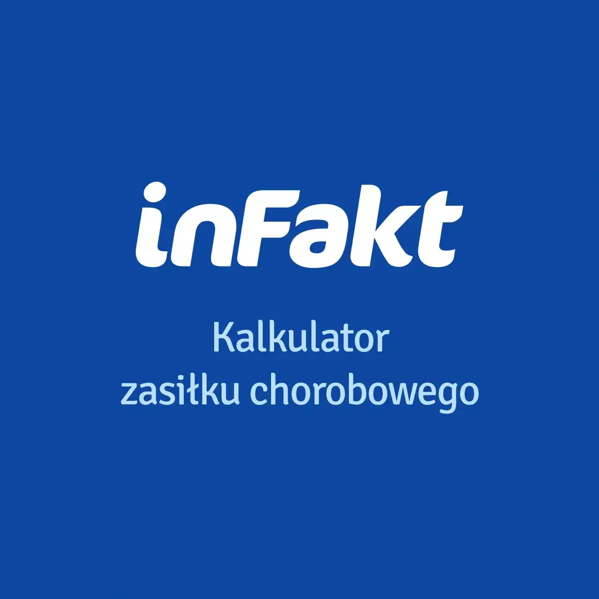 Zdjęcie Jak obliczyć wypłatę z L4 kalkulator - uniknij nieprzyjemnych niespodzianek