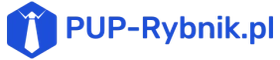 pup-rybnik.pl