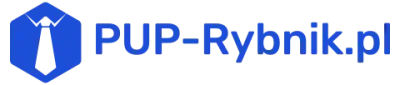 Logo pup-rybnik.pl