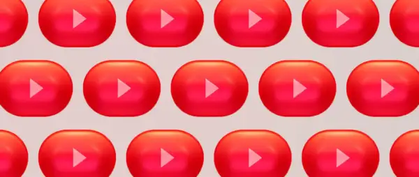 Ile można zarobić na YouTube Shorts? Fakty, które zaskoczą każdego